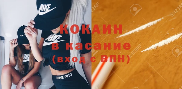 apvp Аркадак